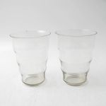 612 2603 GLASS